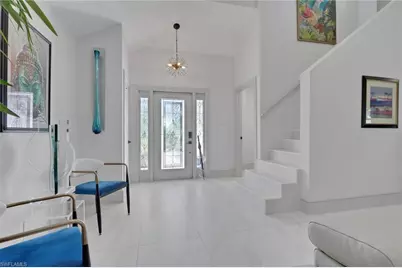 1148 Jardin Dr, Naples, FL 34104 - Photo 18