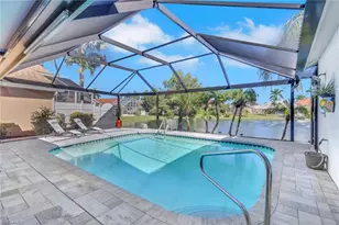 1148 Jardin Dr, Naples, FL 34104 - Photo 1