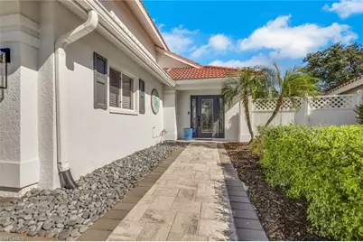 1148 Jardin Dr, Naples, FL 34104 - Photo 36