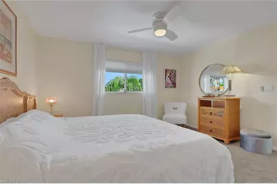 1148 Jardin Dr, Naples, FL 34104 - Photo 22
