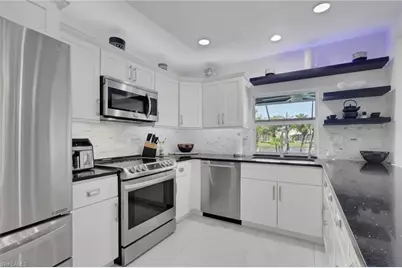 1148 Jardin Dr, Naples, FL 34104 - Photo 6
