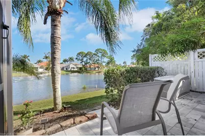 1148 Jardin Dr, Naples, FL 34104 - Photo 32