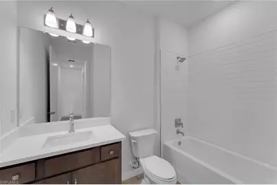 16950 Squirrel Branch Ln, Alva, FL 33920 - Photo 28