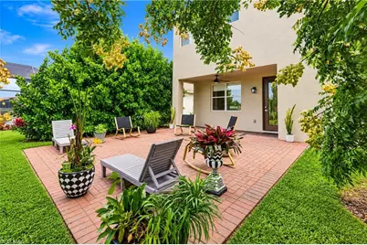 1740 Birdie Dr, Naples, FL 34120 - Photo 48