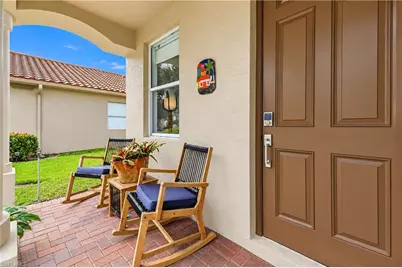 1740 Birdie Dr, Naples, FL 34120 - Photo 2