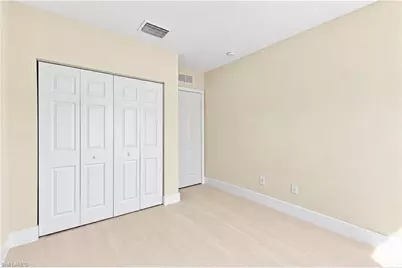 1740 Birdie Dr, Naples, FL 34120 - Photo 28