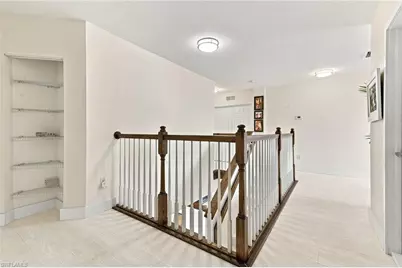 1740 Birdie Dr, Naples, FL 34120 - Photo 22