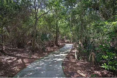 6811 Old Banyan Way, Naples, FL 34109 - Photo 18