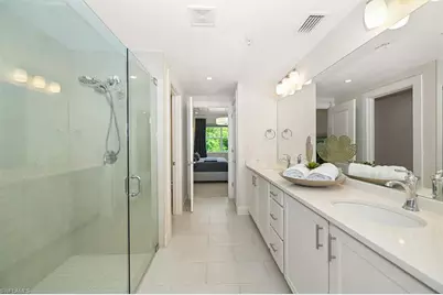 172 Indies Dr E #102, Naples, FL 34114 - Photo 14