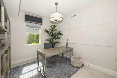172 Indies Dr E #102, Naples, FL 34114 - Photo 20