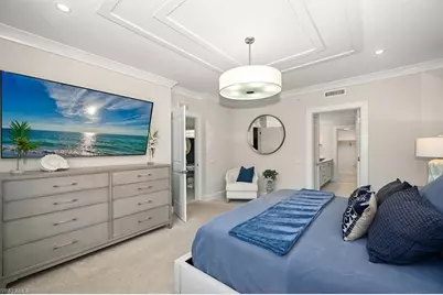 172 Indies Dr E #102, Naples, FL 34114 - Photo 12
