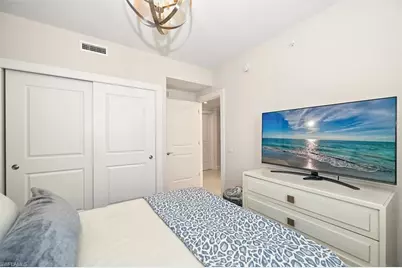 172 Indies Dr E #102, Naples, FL 34114 - Photo 18