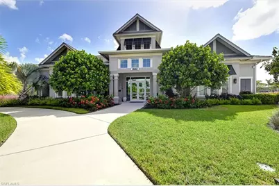 172 Indies Dr E #102, Naples, FL 34114 - Photo 34