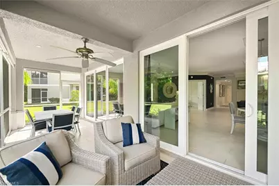 172 Indies Dr E #102, Naples, FL 34114 - Photo 22