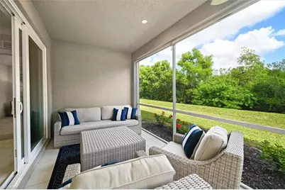 172 Indies Dr E #102, Naples, FL 34114 - Photo 24
