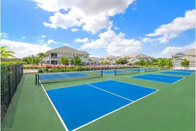 172 Indies Dr E #102, Naples, FL 34114 - Photo 42