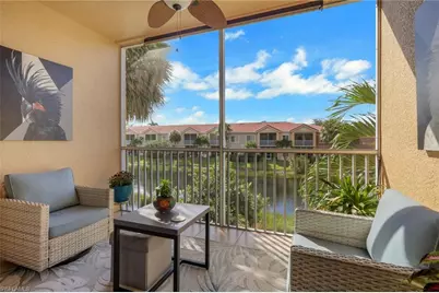 20261 Estero Gardens Cir #207, Estero, FL 33928 - Photo 24