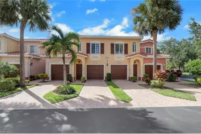 20261 Estero Gardens Cir #207, Estero, FL 33928 - Photo 1