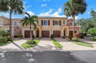20261 Estero Gardens Cir, Estero, FL 33928 - Photo 1