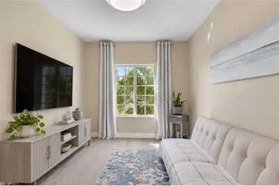 20261 Estero Gardens Cir #207, Estero, FL 33928 - Photo 12