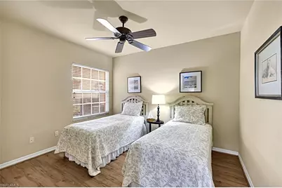 20231 Calice Ct #2702, Estero, FL 33928 - Photo 18