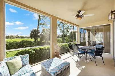 20231 Calice Ct #2702, Estero, FL 33928 - Photo 12
