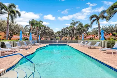 20231 Calice Ct #2702, Estero, FL 33928 - Photo 22
