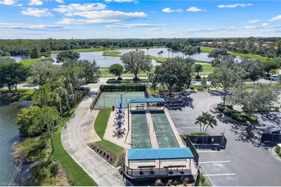 20231 Calice Ct #2702, Estero, FL 33928 - Photo 38