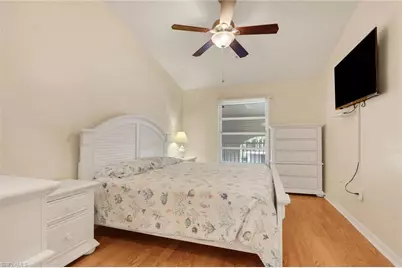 19940 Barletta Ln #1225, Estero, FL 33928 - Photo 12