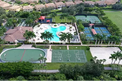 19940 Barletta Ln #1225, Estero, FL 33928 - Photo 32