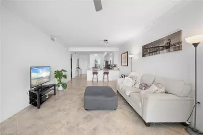 43030 Greenway Blvd #434, Punta Gorda, FL 33982 - Photo 12