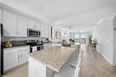 43030 Greenway Blvd #434, Punta Gorda, FL 33982 - Photo 6