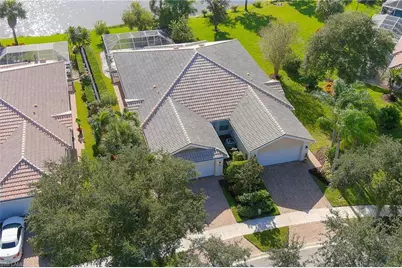 [Address not provided], Bonita Springs, FL 34135 - Photo 36