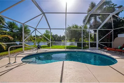 [Address not provided], Bonita Springs, FL 34135 - Photo 1