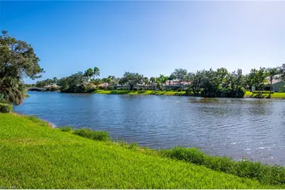 [Address not provided], Bonita Springs, FL 34135 - Photo 28