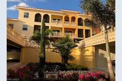 21460 Strada Nuova Cir #B405, Estero, FL 33928 - Photo 12