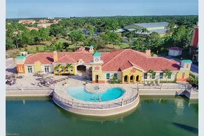 21460 Strada Nuova Cir #B405, Estero, FL 33928 - Photo 16