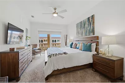 21460 Strada Nuova Cir #B405, Estero, FL 33928 - Photo 8