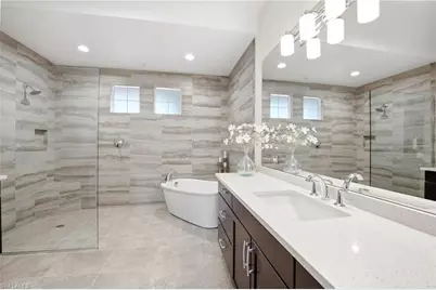 21460 Strada Nuova Cir #B405, Estero, FL 33928 - Photo 10