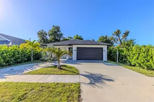 1916 Jefferson Ave, Fort Myers, FL 33901 - Photo 1