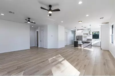 1916 Jefferson Ave, Fort Myers, FL 33901 - Photo 8