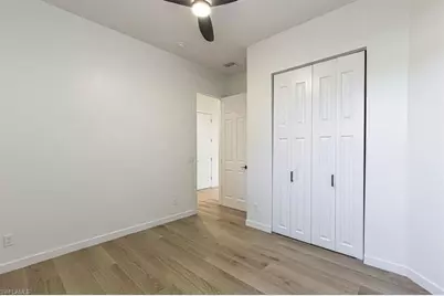 1916 Jefferson Ave, Fort Myers, FL 33901 - Photo 16