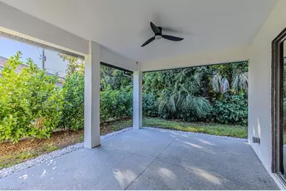 1916 Jefferson Ave, Fort Myers, FL 33901 - Photo 20