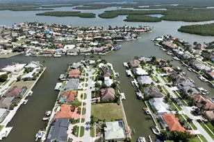 131 Channel Ct, Marco Island, FL 34145 - Photo 1