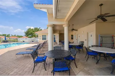 8206 Sanctuary Dr #1, Naples, FL 34104 - Photo 44