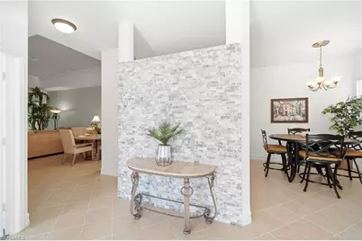 8206 Sanctuary Dr #1, Naples, FL 34104 - Photo 12