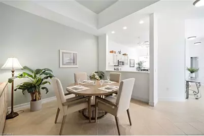 8206 Sanctuary Dr #1, Naples, FL 34104 - Photo 14