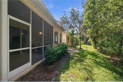 8206 Sanctuary Dr #1, Naples, FL 34104 - Photo 32