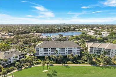 4120 Bayhead Dr #305, Bonita Springs, FL 34134 - Photo 40