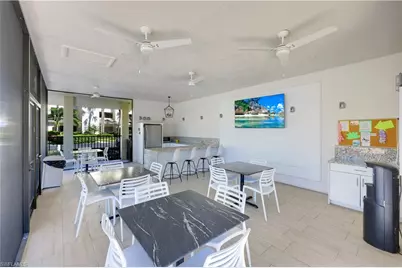 4120 Bayhead Dr #305, Bonita Springs, FL 34134 - Photo 32